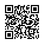 ZRB500F02TC QRCode