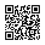 ZRC250A01 QRCode