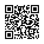 ZRC250A01STZ QRCode