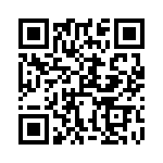 ZRC250F02TC QRCode