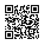 ZRC250R03 QRCode