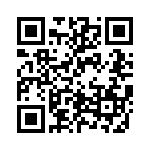 ZRC330A01STOA QRCode