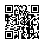 ZRC330A03STZ QRCode