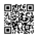 ZRC330F01TC QRCode