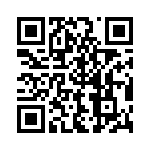 ZRC400A02STOA QRCode