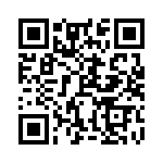 ZRC400A02STZ QRCode