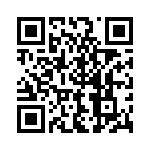 ZRC400A03 QRCode