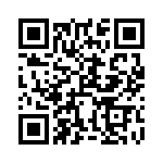 ZRC400F02TA QRCode