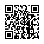 ZRC500A03 QRCode