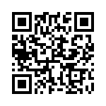 ZRC500F03TC QRCode