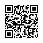 ZRT050GC2TC QRCode