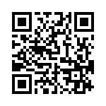 ZRT062GC1TA QRCode