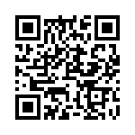 ZS-00434-01 QRCode