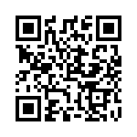 ZS-1728-E QRCode