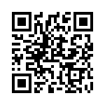 ZS-1806 QRCode