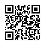 ZSC31014EAG1-T QRCode