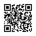 ZSH330C QRCode