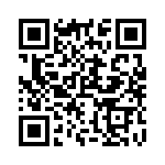 ZSM300CL QRCode