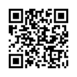 ZSM300CSTOB QRCode