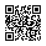 ZSM380GTA QRCode