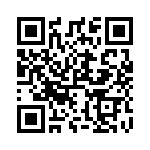 ZSM380GTC QRCode