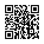 ZSM530CSTOB QRCode