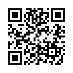 ZSM560GTC QRCode