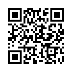 ZSR1000CSTZ QRCode