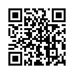 ZSR900CSTOB QRCode