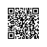 ZSS-105-03-L-D-665 QRCode