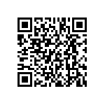 ZSS-105-03-S-D-685 QRCode