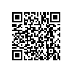 ZSS-105-04-T-D-800 QRCode