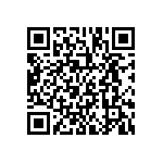 ZSS-110-01-L-D-540 QRCode