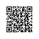 ZSS-111-01-S-D-515 QRCode