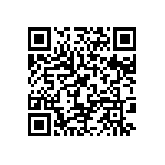 ZSS-111-08-L-D-1180 QRCode