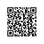 ZSS-113-06-L-D-899 QRCode