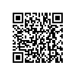 ZSS-120-03-L-D-740 QRCode