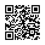 ZSSC3131BE2R QRCode