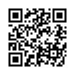 ZSSC4165BE3R QRCode