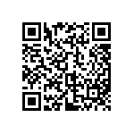 ZST-105-06-S-D-770 QRCode