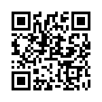 ZT90525 QRCode