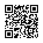 ZTP-101T QRCode