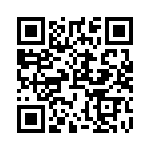 ZTX1051ASTOA QRCode