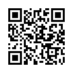 ZTX1053ASTOA QRCode