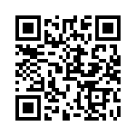 ZTX1151ASTOB QRCode