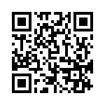 ZTX415STOA QRCode