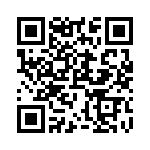 ZTX415STOB QRCode