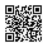 ZTX415STZ QRCode