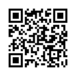 ZTX555 QRCode