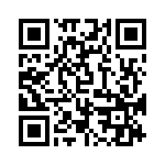 ZTX557STOA QRCode